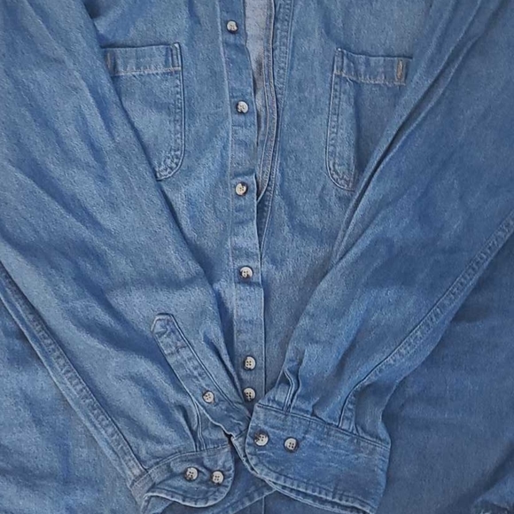 Men's shirts - Picture 4 of 6